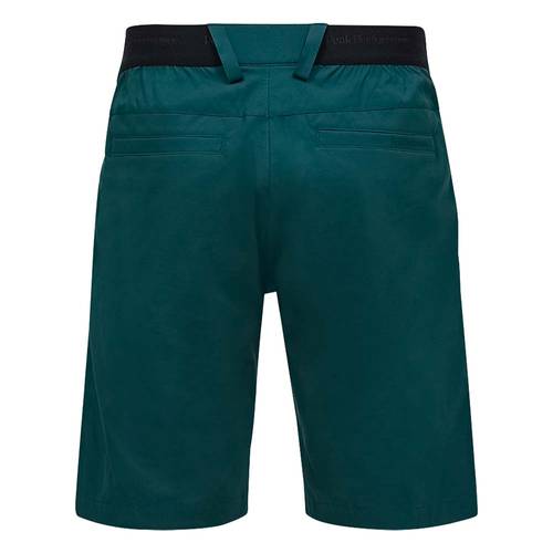 Peak Performance M Player Shorts 14