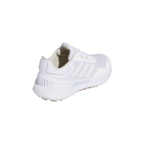 Adidas W Summervent 24 12