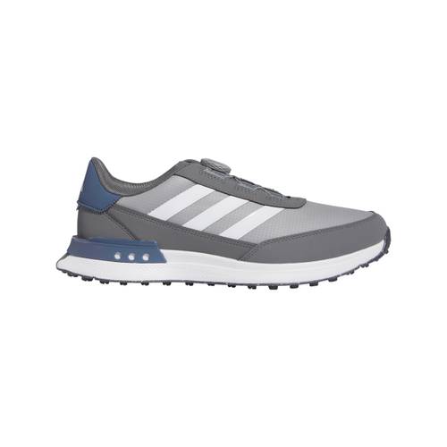 Adidas M S2G SL BOA 24 17