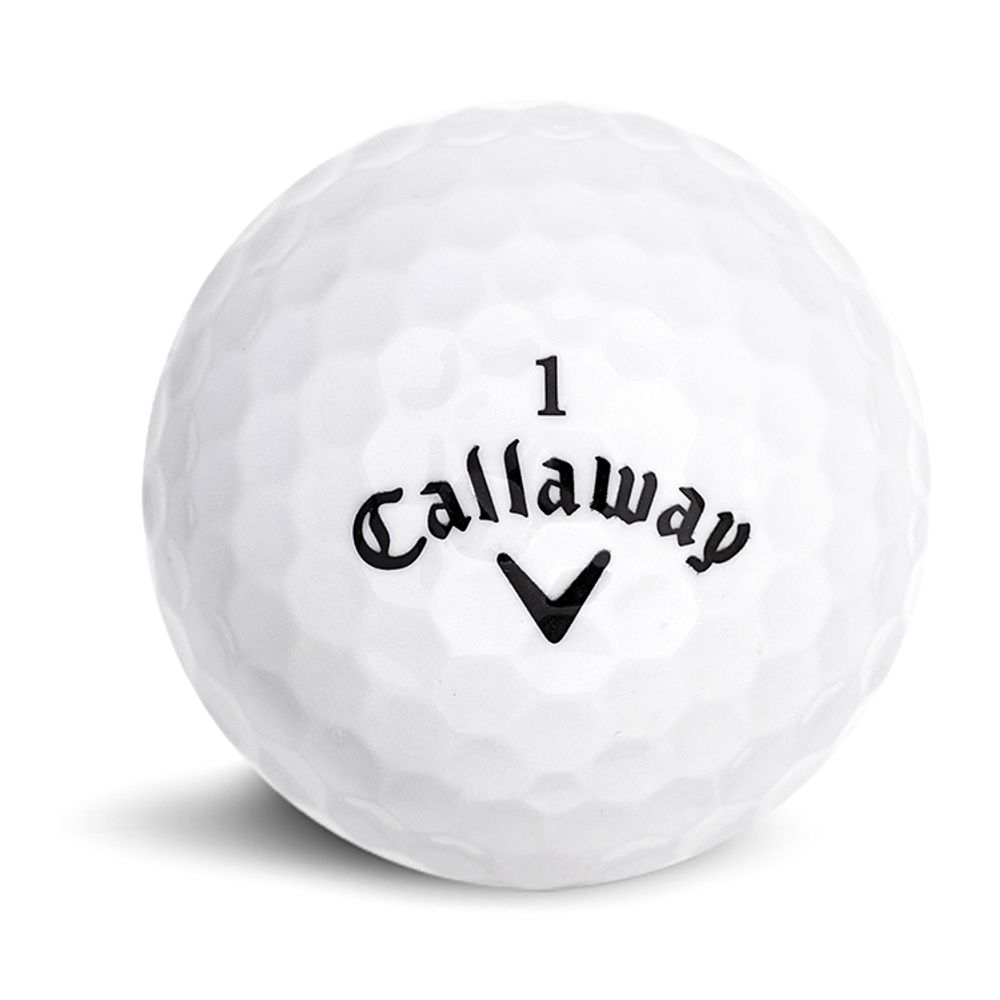 Callaway Speed Regime SR2 2