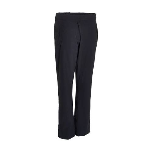 Abacus Women Links Raintrousers 1