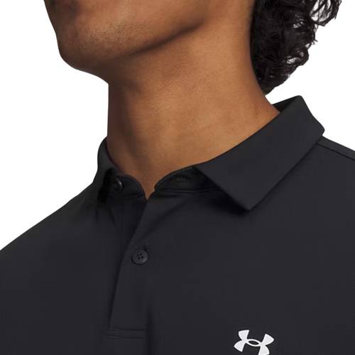Under Armour M T2G Polo Shirt 6