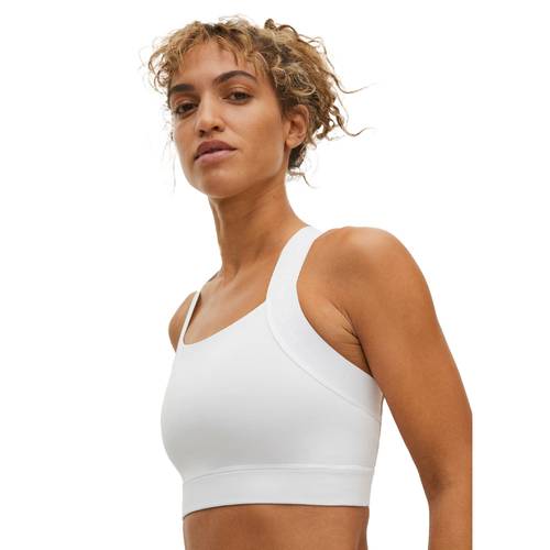 Rhnisch W Kay Sports Bra 2