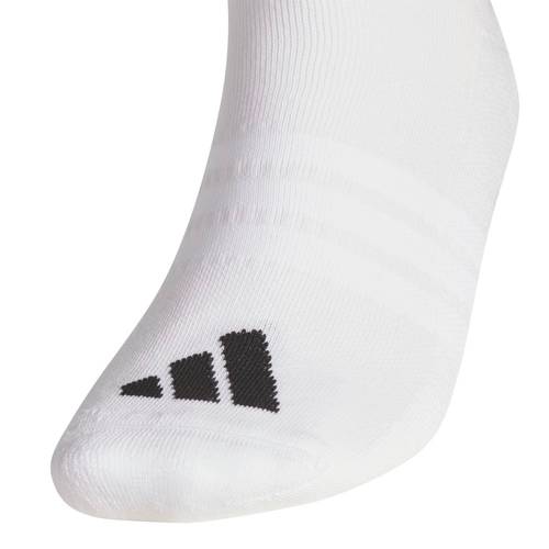 Adidas Performance Ankle Socks 3-Pack 2