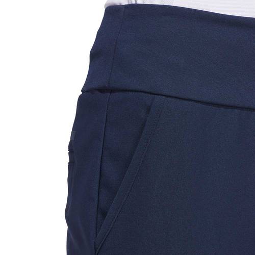 Adidas W Ultimate365 Solid Ankle Pants 8