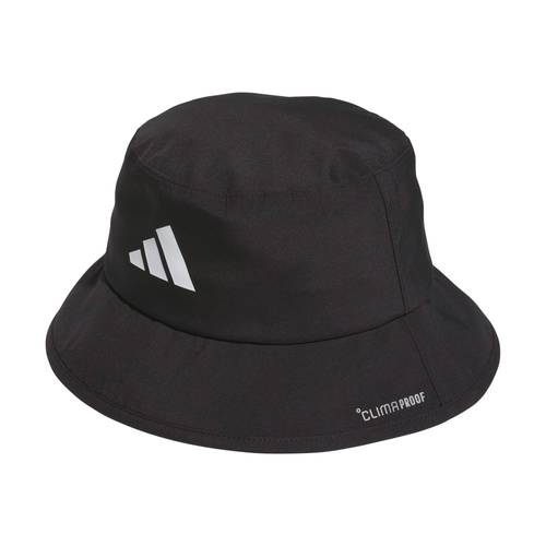 Adidas Climaproof Bucket Hat 4