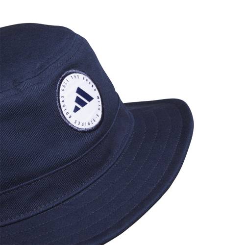 Adidas Cotton Bucket Hat 2