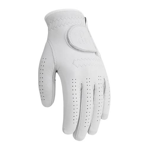 Up & Down M Pro Thin Leather Glove 2