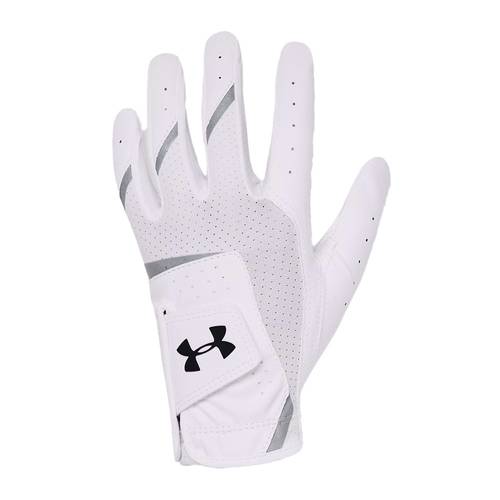 Under Armour Youth Iso-Chill Golf Glove 2