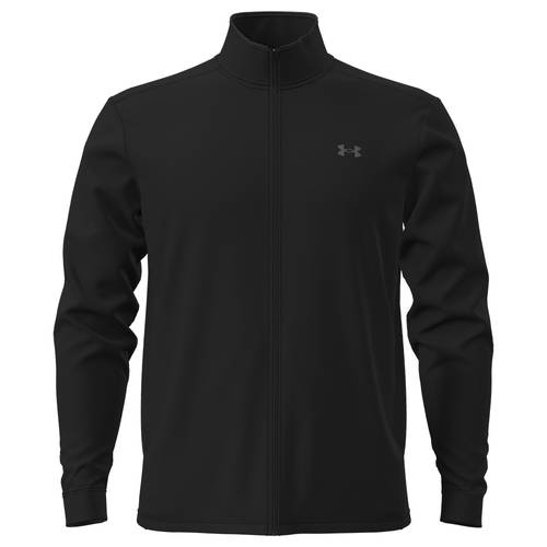 Under Armour M Drive Full Zip 2