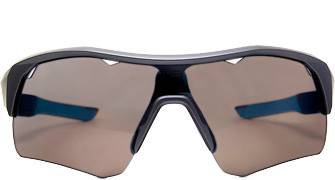 Henrik Stenson Iceman II 1