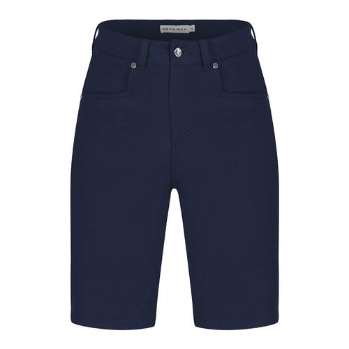 Rhnisch W Chie Comfort Bermuda 3