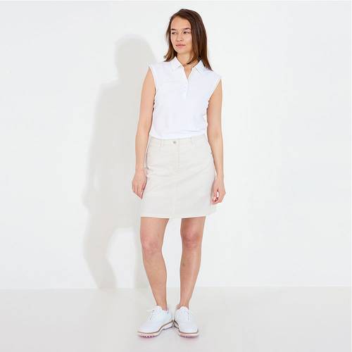 Abacus W Bovey Skort 11