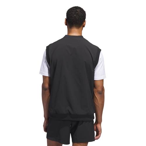 Adidas M BTC Vest 1