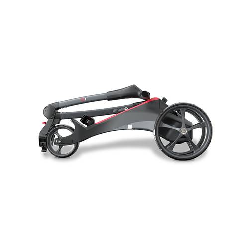Motocaddy S1 Elvagn 2