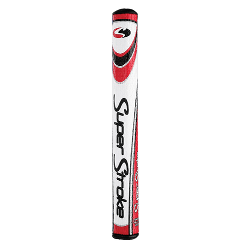 Super Stroke Legacy Puttergriff 3