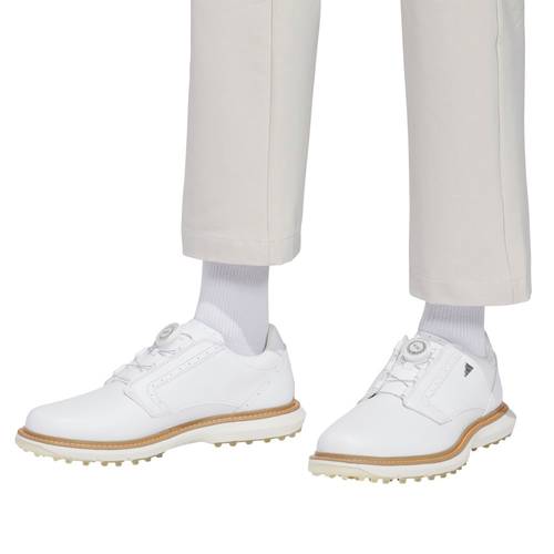 Adidas W Ultimate365+ Ankle Pants 7