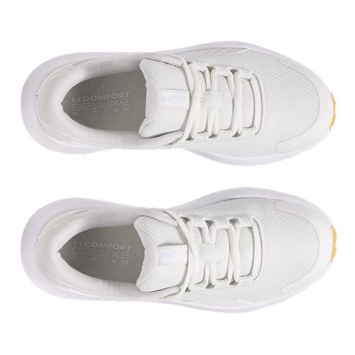 Under Armour W Surge Golf 1