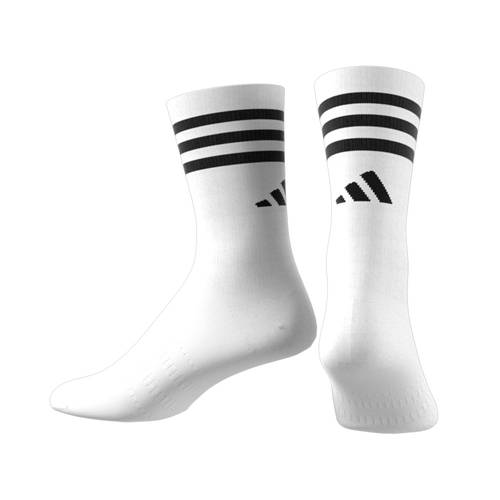 Adidas Basic Crew 1