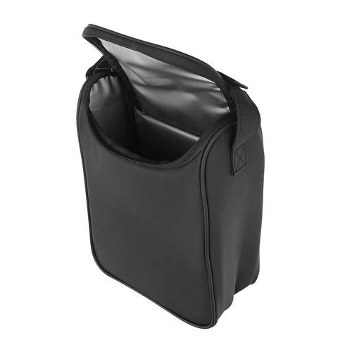 Golf Gear Cooler Bag 1