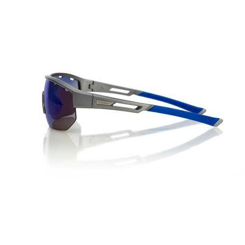 Henrik Stenson Iceman 3.0 10