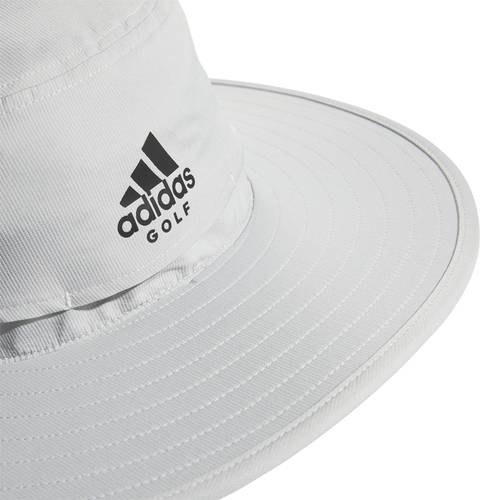 Adidas Wide Brim Hat 3