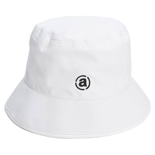 Abacus Lahinch Rainhat 2