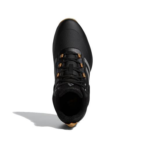 Adidas M S2G Mid 2