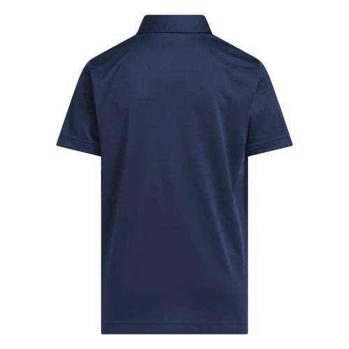 Adidas J Performance Polo 1