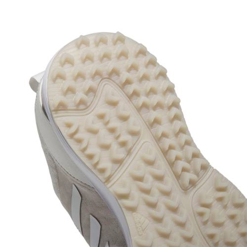 Adidas W S2G SL 7