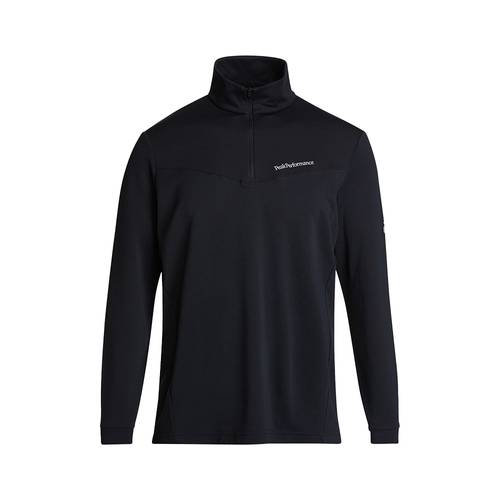 Peak Performance M Chase Half Zip 1