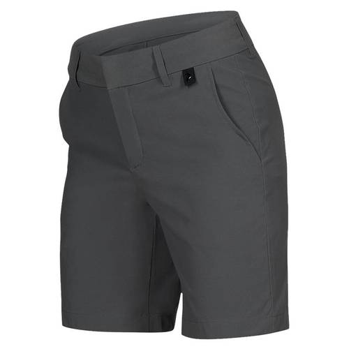 Peak Performance Illusion Shorts Dam 2