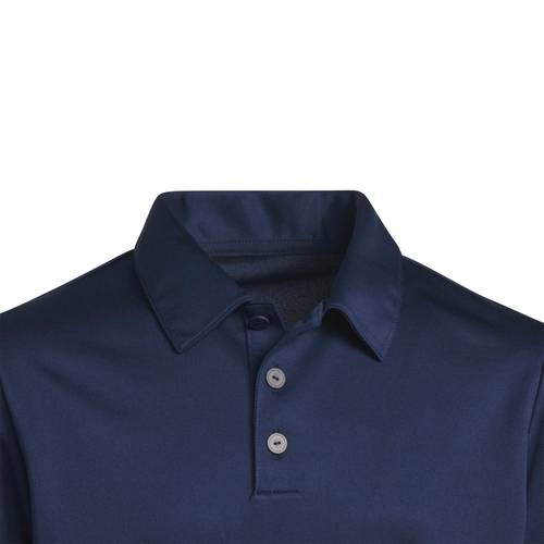 Adidas J Performance Polo 2