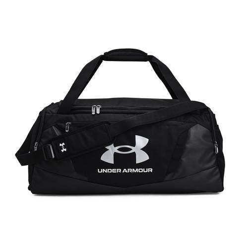 Under Armour Undeniable 5.0 Duffle 7