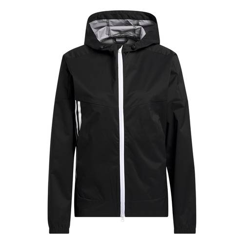 Adidas W Provisional Jacket 6