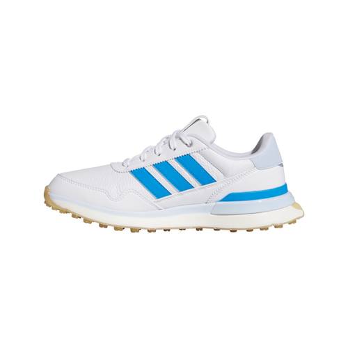 Adidas W S2G 26 Leather 1