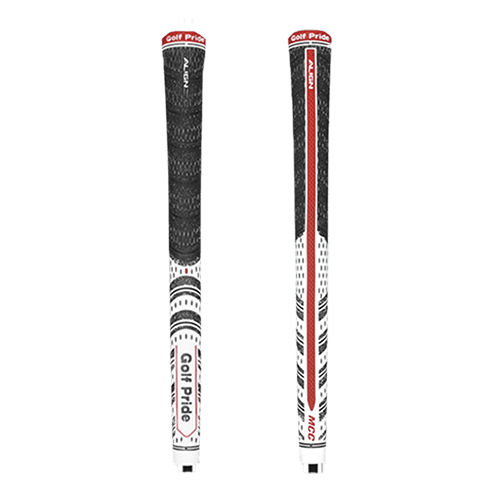 Golf Pride MCC Align 1