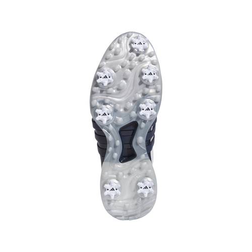 Adidas M Tour360 24 7