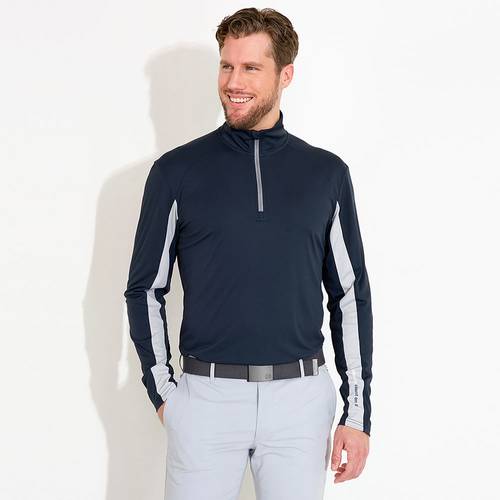 Abacus M Aloha UV Longsleeve 5