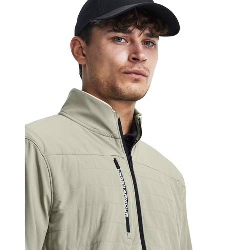 Under Armour M Storm Revo Jacket 2
