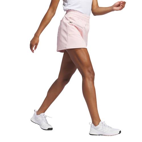 Adidas W Go-To Skort 1