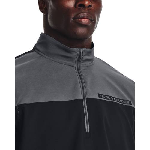 Under Armour Storm Windstrike 1/2 Zip 2