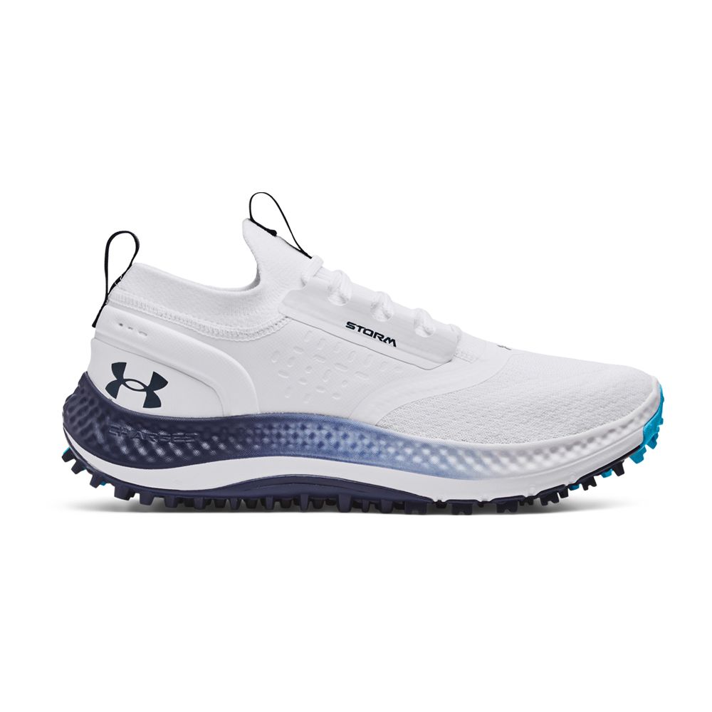 Under Armour M Charged Phantom SL