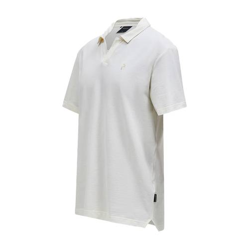 Peak Performance M Coolmax Cotton Polo 4
