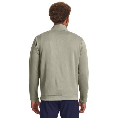 Under Armour M Storm SweaterFleece 1/2 Zip 6