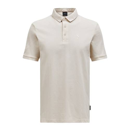 Peak Performance M Classic Cotton Polo 10