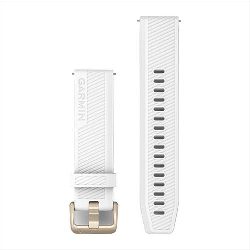 Garmin S12/S42 Armband 1