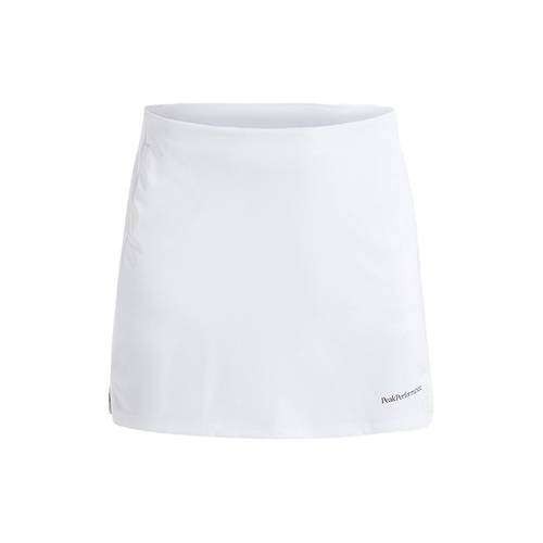 Peak Performance Player Skirt 3