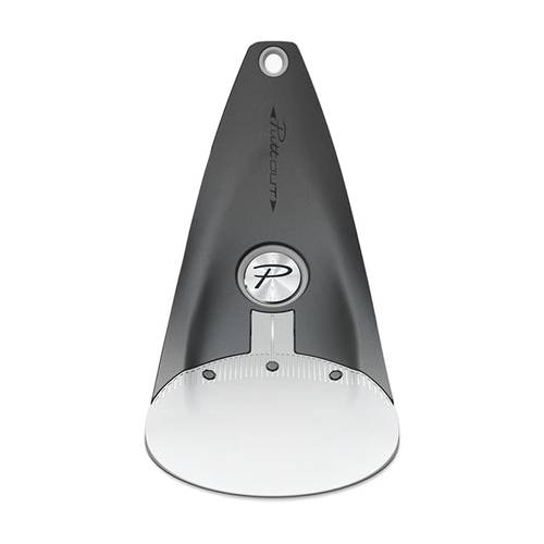 PuttOUT Premium Pressure Putt Trainer 3