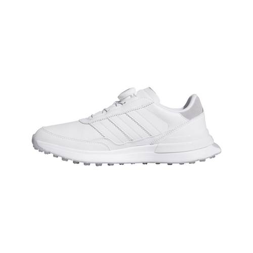 Adidas W S2G 26 BOA 1